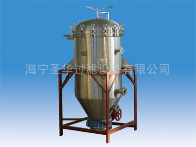 衢州过滤器